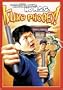 Kung Phooey!