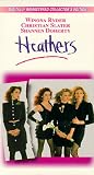 Heathers by Starz / Anchor Bay