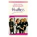 Heathers [VHS]