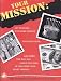 Greeting Card Birthday Card with Sound Mission Impossible