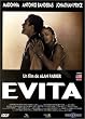 Evita