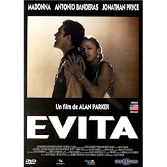 Evita