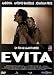 Evita [1997]