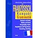 Französisch Kompakt Grammatik
