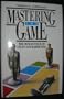 Mastering the Game: The Human Edge in Sales and Marketing