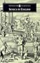 Seneca in English (Poets in Translation, Penguin)