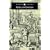 Seneca in English (Poets in Translation, Penguin)