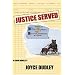 Justice Served