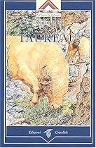 Taureau