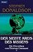 Der siebte Kreis des Wissens (Die Chroniken von Thomas Covenant, #2)