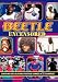 Beetle Uncensored