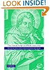 The Uses of Script and Print, 1300-1700