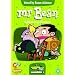 Mr Bean - The Animated Series Vol.1
