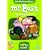 Mr Bean - The Animated Series Vol.1 [DVD]