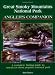 Great Smoky Mountains National Park Angler's Companion