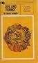 Life and Energy (A far reaching introduction to the physical and chemical basis of modern biology)