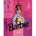 Barbie. Tausend Gesichter einer Kultfigur