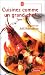 Cuisiner comme un grand chef