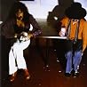 Image of album by Captain Beefheart