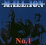 No. 1