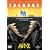 �g���}�[�Y [DVD]