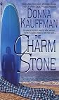 CHARM STONE