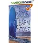 The Charm Stone