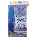 The Charm Stone, the
