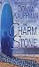  : The Charm Stone