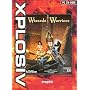 Wizards and Warriors