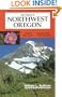 100 Hikes in Northwest Oregon (Second Edition)