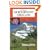 100 Hikes in Northwest Oregon (Second Edition)
