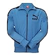 PUMA Herren Jacke Heroes T7 Track