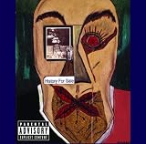 History For Sale [Explicit]