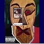History For Sale [Explicit]