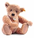 Steiff 32cm Elmar Teddy Bear (Golden Brown)