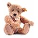 Steiff 32cm Elmar Teddy Bear (Golden Brown)