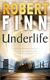 Underlife