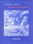 La fuga de Atalanta (Spanish Edition)