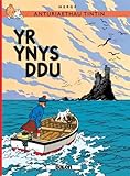 Yr Ynys Ddu