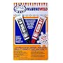 J-B Weld 8272 Marine Weld