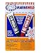 J-B Weld 8272 Marine Weld