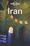 www.payane.ir - Iran (Country Guide)