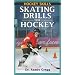 Skating Drills for Hockey (Hockey Skills)