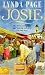 Book Josie