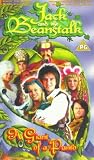 Review Granada Media  / Jack And The Beanstalk