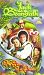 VHS : Jack And The Beanstalk