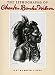 The Lithographs of Charles Banks Wilson by David C. Hunt ISBN 0806121513