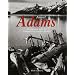 Ansel Adams (Treasures of Art)