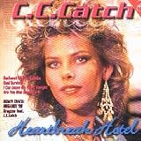 Heartbreak Hotel an album by Cc Catch